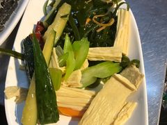 -二姐卤煮(南十里居店)