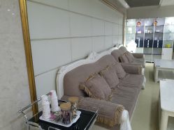 -Dr.U博士医疗美容医院
