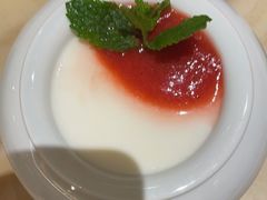 -锦粤宫·精致粤菜(深圳北站店)
