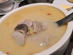 -有璟阁港式餐厅(国贸商城店)