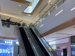 -IPARK购物中心