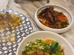 -新川办餐厅