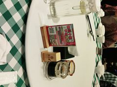 -紫光园·烤鸭·北京菜(劲松店)