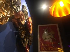 -Helens海伦司小酒馆(上海疁城新天地店)