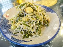 -百花人家(清水镇店)