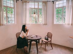 -MAISON门前杂货店
