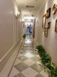 -蕾蕾美颜美容美体