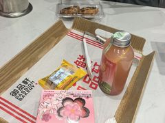 -御品轩(凤城二路店)