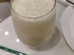 -丽莎沙拉轻食餐厅(国贸店)