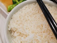 -真功夫(搜秀城店)
