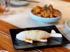 -小吊梨汤·北京菜·烤鸭(双井乐成中心店)