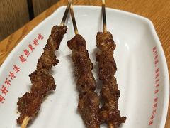 -南城香(北京南站店)