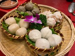 -谭鸭血(金华永盛店)