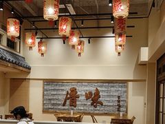 -厝味火锅·潮汕卤水火锅(十一合店)