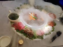 -音乐派KTV(银泰城店)