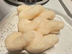 -好食上(喜盈门.范城店)