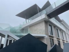 -浮游·云巅派对西餐厅(鼓岭旅游度假区店)