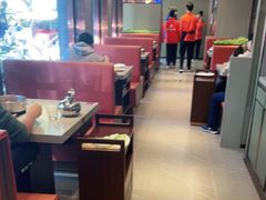 -蝎王府羊蝎子(虎坊桥总店)