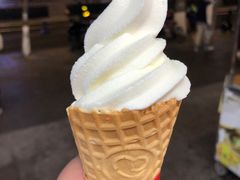 -蜜雪冰城(建设路店)