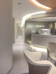 -美莱医疗美容医院