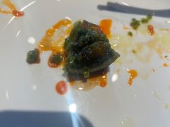 -许家菜.艺创菜(仁和新城店)