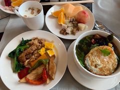 -石梅湾艾美度假酒店