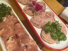 -大龙燚火锅