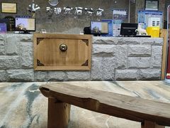 -天源宝石浴宫(和平店)