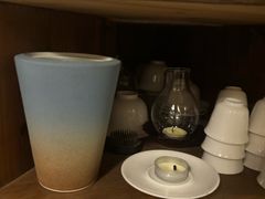 -知亘茶食
