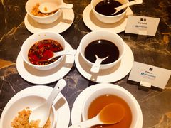 -重庆悦来温德姆酒店