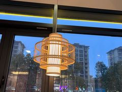 -七欣天香辣蟹火锅(淮安璟和名城店)