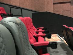 -银兴国际影城(永旺梦乐城吴中店)