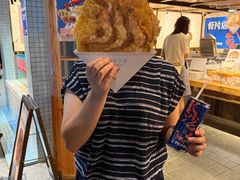 -长沙文和友(海信广场店)