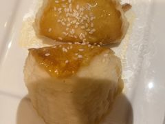 -金鼎轩(方庄天坛店)