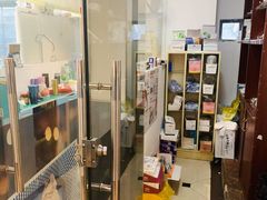 -喜洋洋宠物医院(震川路总店)