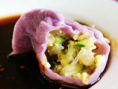-宝源饺子(麦子店街店)