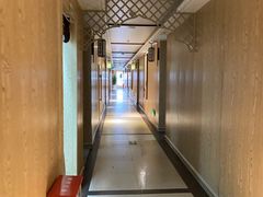 -悠闲岛·影院足道·按摩SPA(华侨城店)