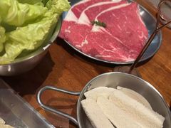 -子檀大隐炭烧(食品街店)