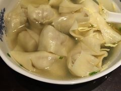 -熙盛源(复兴路店)