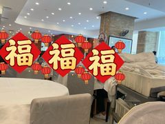 -荔枝楼酒家(员村东璟店)