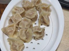 -船梆煮•蒸汽海鲜·生腌干蒸(五四广场店)