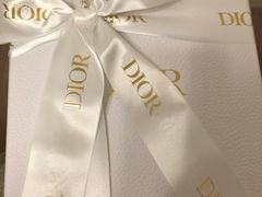 -DIOR迪奥(德基广场女装店)