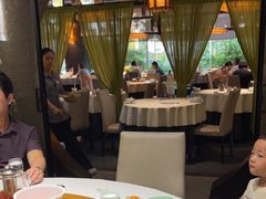 -一江水食府(后湖店)