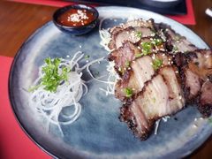 -石葵(锦业时代店)