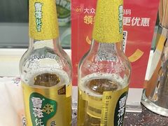 -有滋有味烧烤涮(果园星城C区店)
