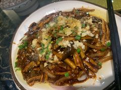 -梁溪河畔·吉府花园(南长街南下塘店)