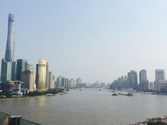 -罗斯福色戒酒吧(外滩店)