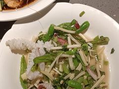 -老头儿油爆虾(胜利河美食街店)