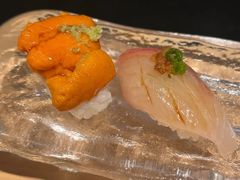 -元熹会席料理