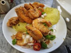 -臭鳜鱼人家·老字号徽菜